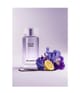Produktbild 5 von 5, Karl Lagerfeld Les Matières Base Eau de Parfum