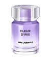 Produktbild 1 von 5, Karl Lagerfeld Les Matières Base Eau de Parfum