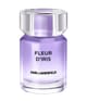 Produktbild 1 von 5, Karl Lagerfeld Les Matières Base Eau de Parfum