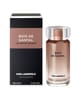 Produktbild 2 von 5, Karl Lagerfeld Les Matières Base Eau de Toilette