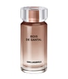 Produktbild 1 von 5, Karl Lagerfeld Les Matières Base Eau de Toilette