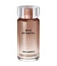 Produktbild 1 von 5, Karl Lagerfeld Les Matières Base Eau de Toilette
