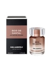 Produktbild 2 von 5, Karl Lagerfeld Les Matières Base Eau de Toilette