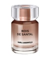 Produktbild 1 von 5, Karl Lagerfeld Les Matières Base Eau de Toilette
