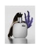 Zdjęcie produktu 3 z 6, Lacoste L.12.12 Woda perfumowana