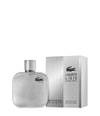Zdjęcie produktu 2 z 6, Lacoste L.12.12 Woda perfumowana