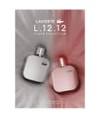 Zdjęcie produktu 5 z 6, Lacoste L.12.12 Woda perfumowana
