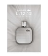 Zdjęcie produktu 4 z 6, Lacoste L.12.12 Woda perfumowana