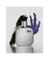 Produktbild 3 von 6, Lacoste L.12.12 Eau de Parfum