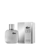 Produktbild 2 von 6, Lacoste L.12.12 Eau de Parfum