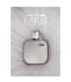 Produktbild 4 von 6, Lacoste L.12.12 Eau de Parfum