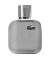 Produktbild 1 von 6, Lacoste L.12.12 Eau de Parfum