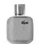 Produktbild 1 von 6, Lacoste L.12.12 Eau de Parfum