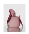 Zdjęcie produktu 3 z 5, Lacoste L.12.12 Woda perfumowana
