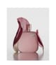 Zdjęcie produktu 3 z 5, Lacoste L.12.12 Woda perfumowana