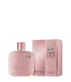 Zdjęcie produktu 2 z 5, Lacoste L.12.12 Woda perfumowana
