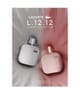 Zdjęcie produktu 5 z 5, Lacoste L.12.12 Woda perfumowana