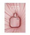 Zdjęcie produktu 4 z 5, Lacoste L.12.12 Woda perfumowana
