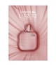 Zdjęcie produktu 4 z 5, Lacoste L.12.12 Woda perfumowana