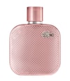 Zdjęcie produktu 1 z 5, Lacoste L.12.12 Woda perfumowana