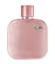 Zdjęcie produktu 1 z 5, Lacoste L.12.12 Woda perfumowana
