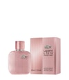 Produktbild 2 von 5, Lacoste L.12.12 Eau de Parfum