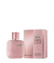 Produktbild 2 von 5, Lacoste L.12.12 Eau de Parfum
