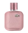 Produktbild 1 von 5, Lacoste L.12.12 Eau de Parfum