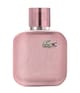 Produktbild 1 von 5, Lacoste L.12.12 Eau de Parfum