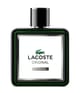 Zdjęcie produktu 1 z 5, Lacoste Original Parfum Perfumy