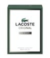 Image du produit 2 sur 6, Lacoste Original Parfum Parfum