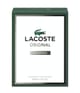 Zdjęcie produktu 2 z 5, Lacoste Original Parfum Perfumy