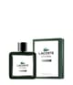 Image du produit 3 sur 6, Lacoste Original Parfum Parfum