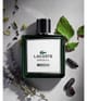 Image du produit 4 sur 6, Lacoste Original Parfum Parfum