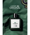 Image du produit 5 sur 6, Lacoste Original Parfum Parfum