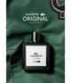Image du produit 5 sur 6, Lacoste Original Parfum Parfum