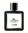Produktbild 1 von 3, Lacoste Original Parfum Parfum
