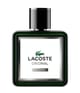 Image du produit 1 sur 3, Lacoste Original Parfum Parfum