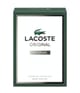 Image du produit 2 sur 3, Lacoste Original Parfum Parfum