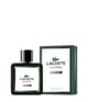 Image du produit 3 sur 3, Lacoste Original Parfum Parfum
