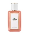 Zdjęcie produktu 1 z 6, Lacoste Original Femme Woda perfumowana