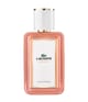 Zdjęcie produktu 1 z 6, Lacoste Original Femme Woda perfumowana