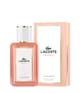 Zdjęcie produktu 2 z 6, Lacoste Original Femme Woda perfumowana