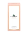 Zdjęcie produktu 3 z 6, Lacoste Original Femme Woda perfumowana
