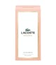 Zdjęcie produktu 3 z 6, Lacoste Original Femme Woda perfumowana
