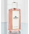 Zdjęcie produktu 5 z 6, Lacoste Original Femme Woda perfumowana