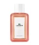 Produktbild 1 von 3, Lacoste Original Femme Eau de Parfum