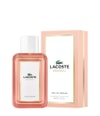 Produktbild 2 von 6, Lacoste Original Femme Eau de Parfum