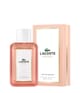 Zdjęcie produktu 2 z 3, Lacoste Original Femme Woda perfumowana