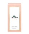 Produktbild 3 von 6, Lacoste Original Femme Eau de Parfum
